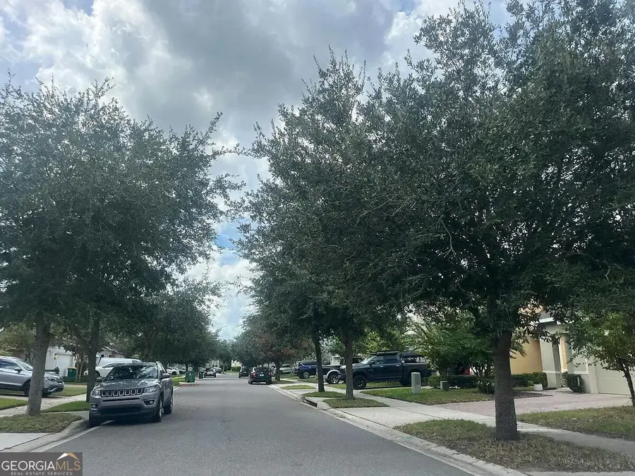 1363 Riley Circle, Deland, FL 32724 - #3