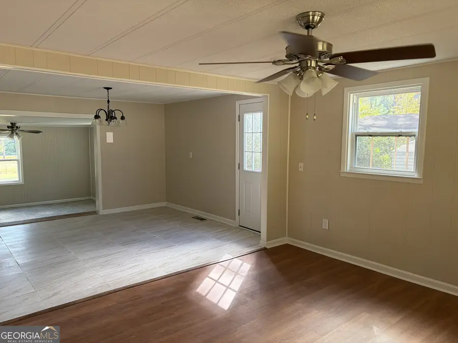 64 Darden Road, Lagrange, GA 30240 - #2