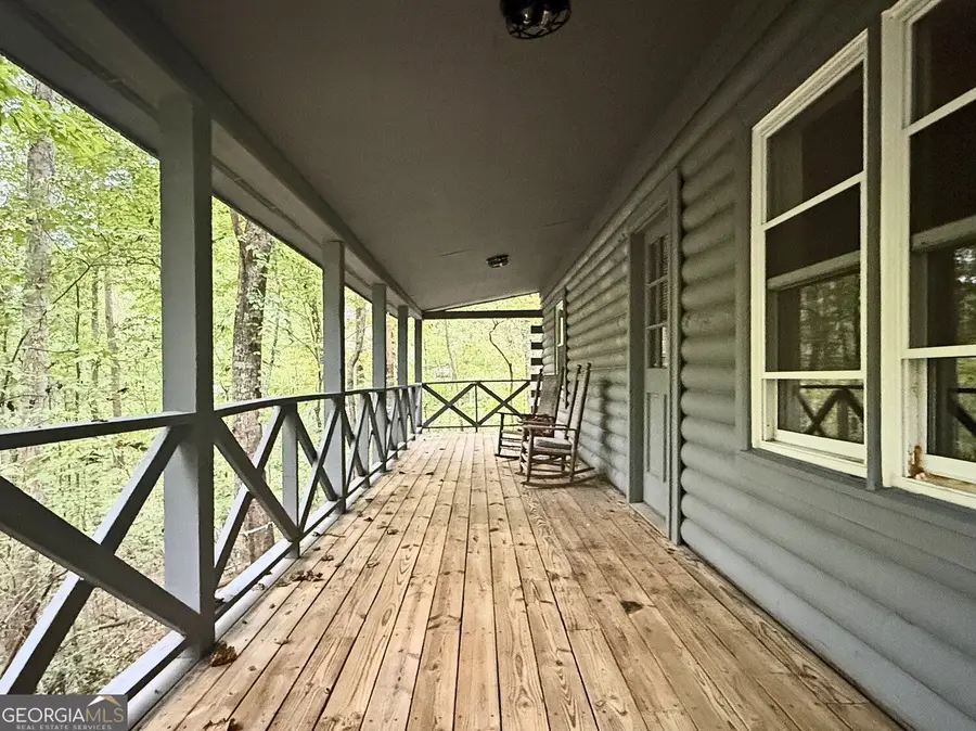 44 Indian Gap Drive, Ellijay, GA 30536 - #2