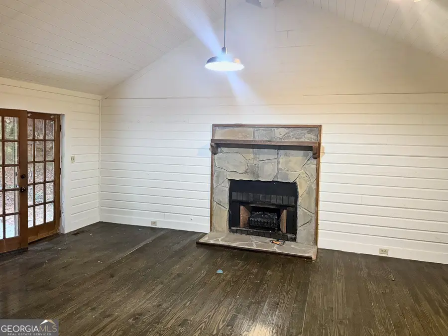 44 Indian Gap Drive, Ellijay, GA 30536 - #3