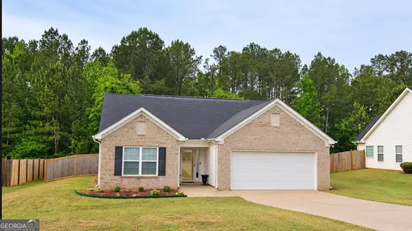 111 Perimeter Drive, Lagrange, GA 30241