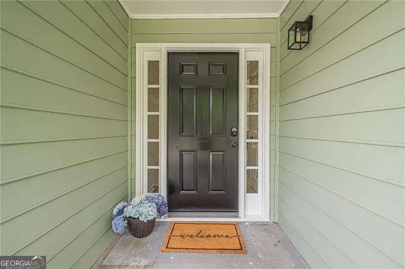 4224 Brandy Ann Drive, Acworth, GA 30101 - #3