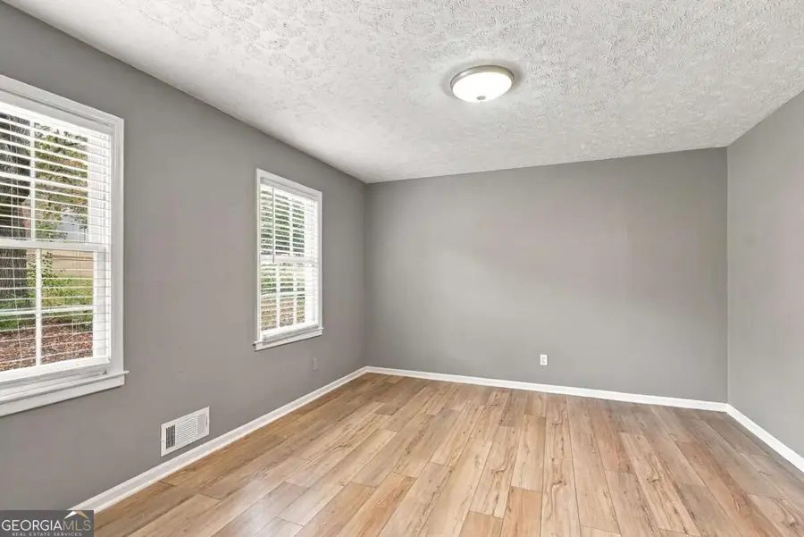 1665 Dogwood Lane, Acworth, GA 30102 - #3