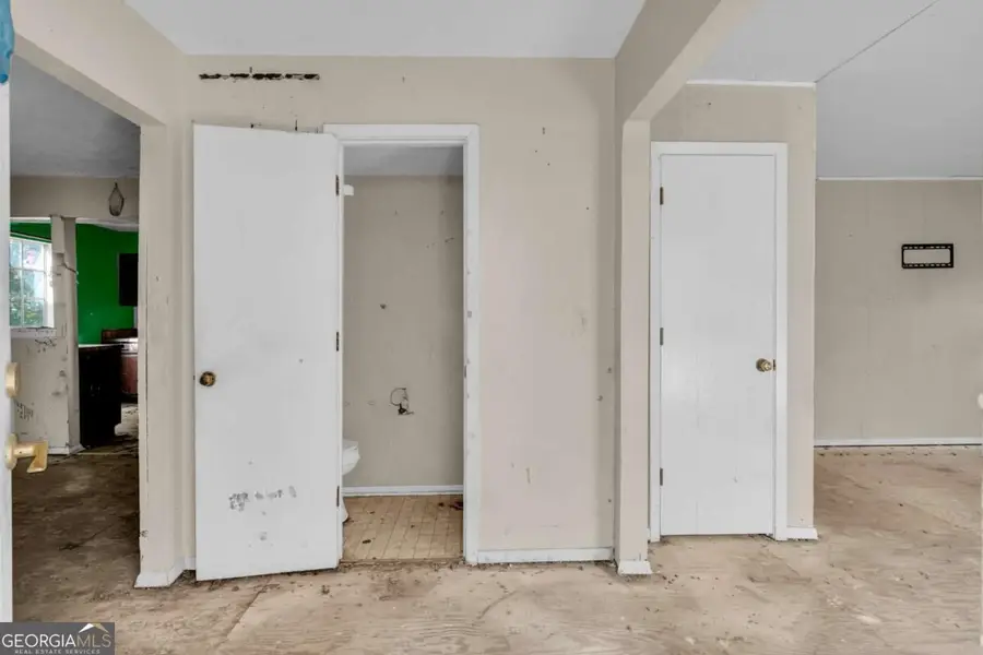 6272 E Windsor Lane, Norcross, GA 30093 - #3
