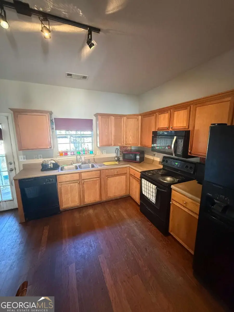 2108 Del Lago Circle Nw #2, Kennesaw, GA 30152 - #2