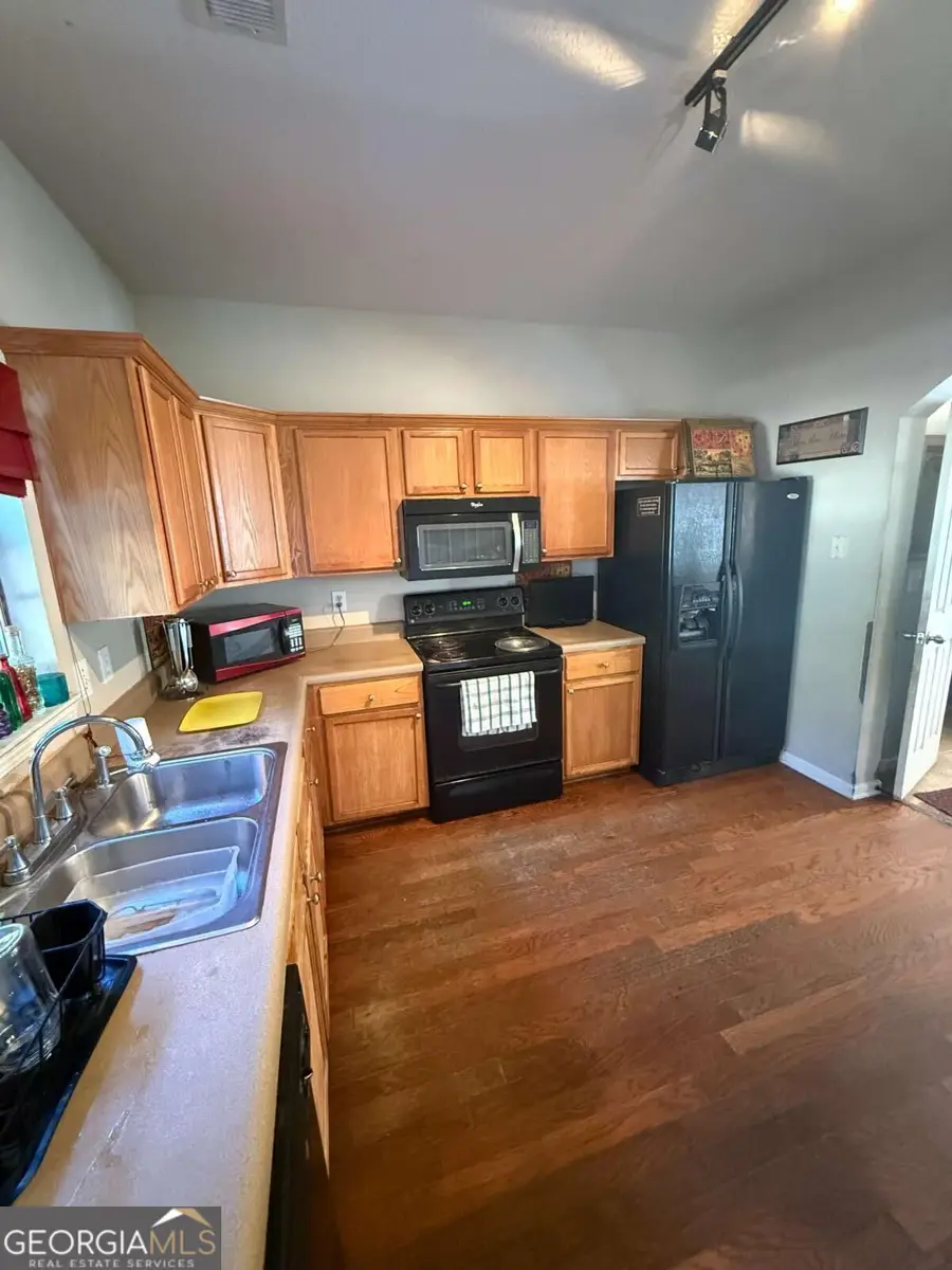 2108 Del Lago Circle Nw #2, Kennesaw, GA 30152 - #3