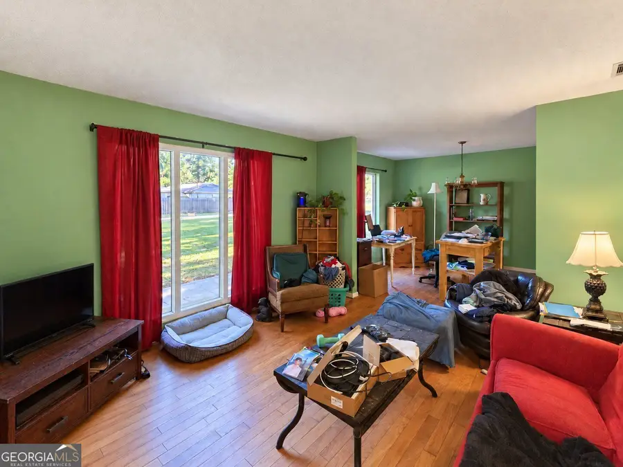 6809 Sand Road, Savannah, GA 31410 - #3