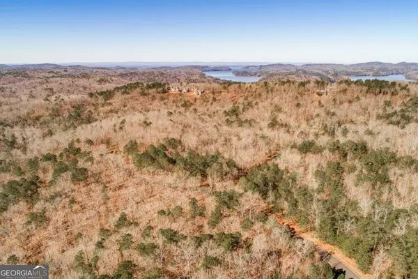 39 Harris Creek Drive, Ellijay, GA 30540