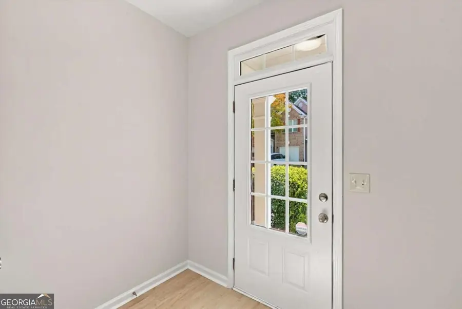 1313 Adcox Square, Stone Mountain, GA 30088 - #3