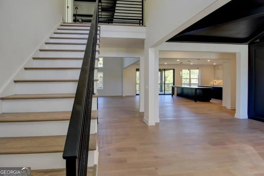 3053 Sw Reserve Ct, Conyers, GA 30094 - #3