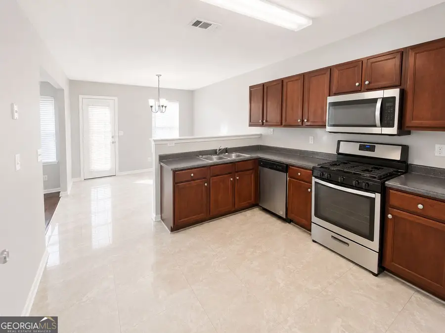 1925 Cornerstone Pass, Conyers, GA 30012 - #2