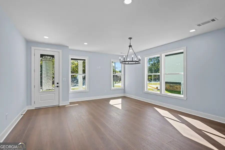 1082 Eastview Road Ne, Conyers, GA 30012 - #2