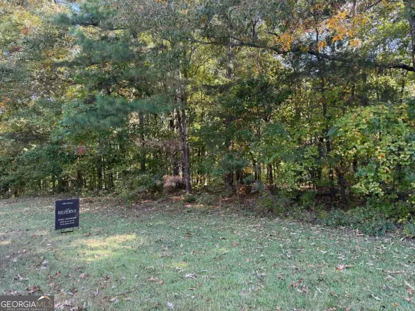 2080 Lost Forest Lane Sw, Conyers, GA 30094