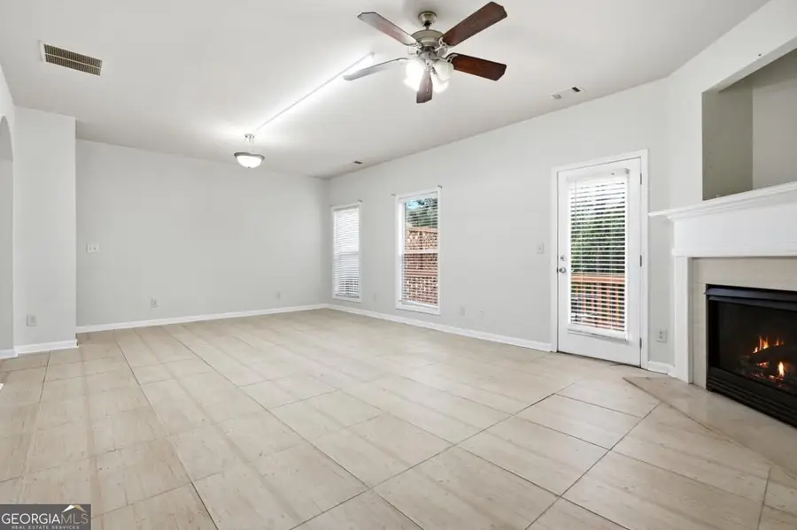 6199 Thorncrest Drive, Tucker, GA 30084 - #3