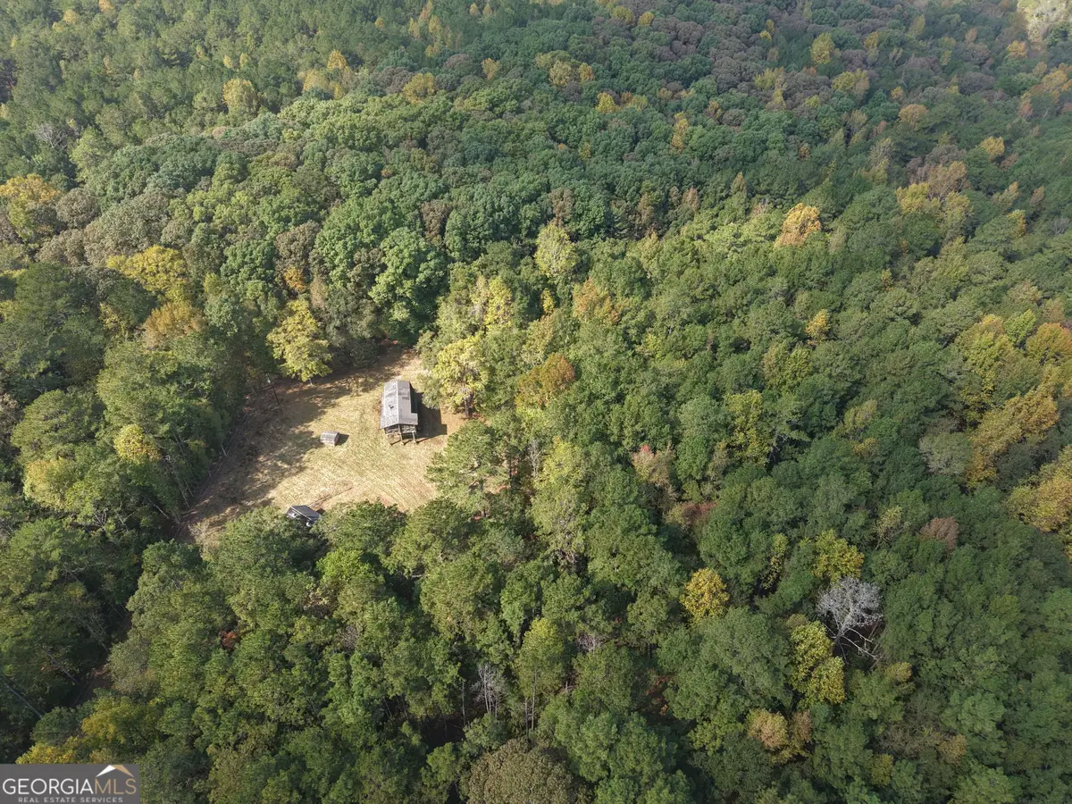 3140 NE Gees Mill Road, Conyers, GA 30013 - #1