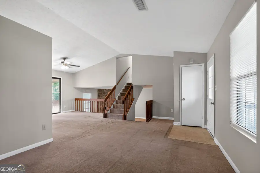 4651 Hairston Crossing Place, Stone Mountain, GA 30083 - #3