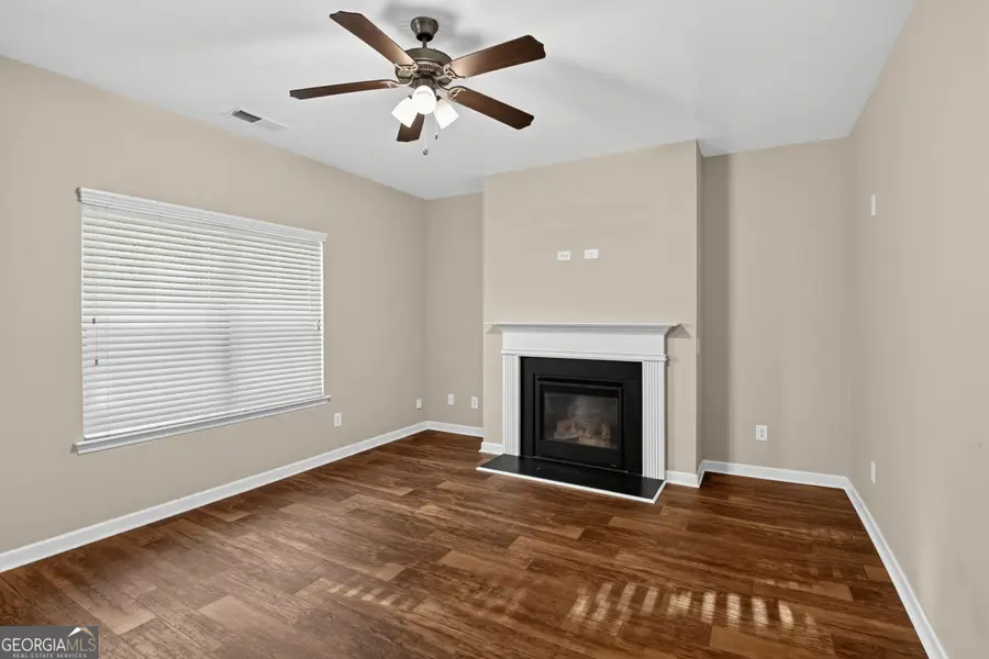 10 Glen Abbey Circle, Fairburn, GA 30213 - #3