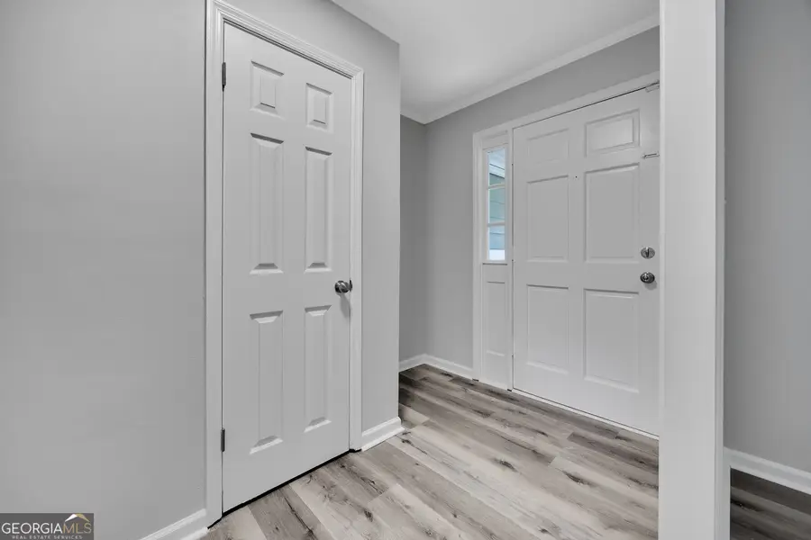 556 Greenview Avenue Se, Conyers, GA 30094 - #2