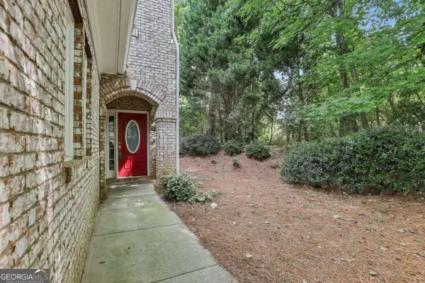3239 Tomeh Way, Tucker, GA 30084
