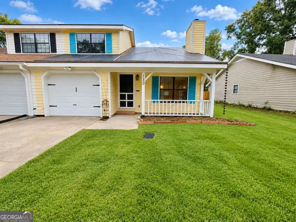 130 Holland Park Circle, Savannah, GA 31419