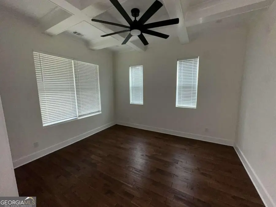 3664 Simon Road, Douglasville, GA 30135 - #2