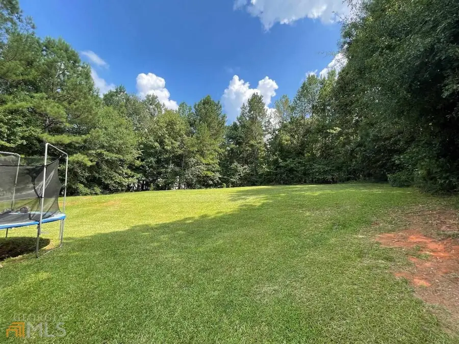 202 Hickory, Jackson, GA 30233 - Image #3