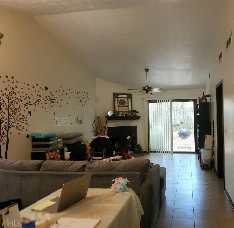 5390 Cherry Wood Drive, Stone Mountain, GA 30083 - Image #2