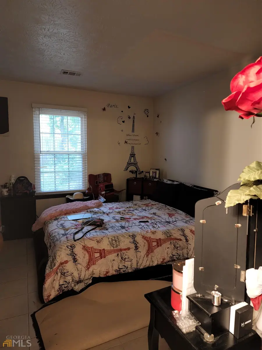 5390 Cherry Wood Drive, Stone Mountain, GA 30083 - Image #3