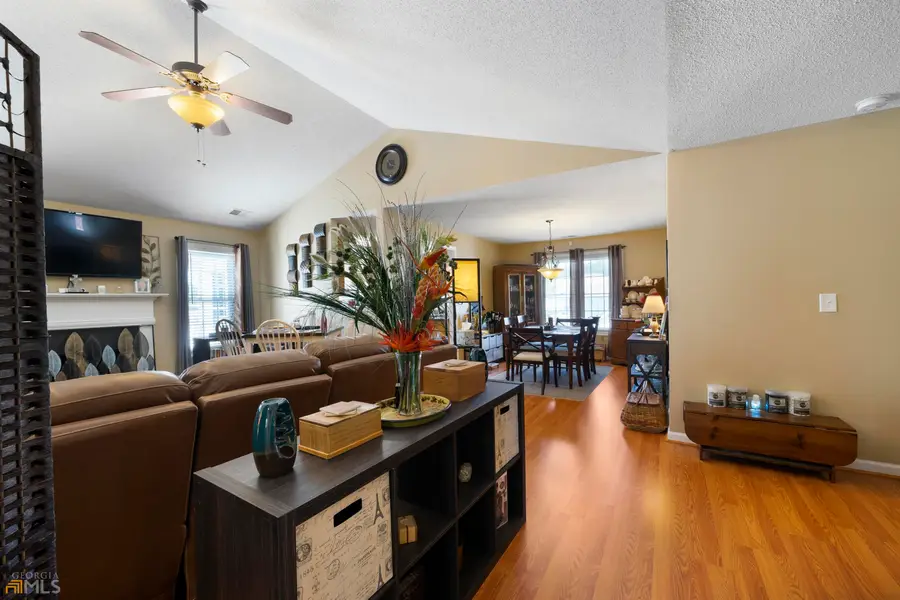 14 Independence Way Ne, Cartersville, GA 30121 - Image #3