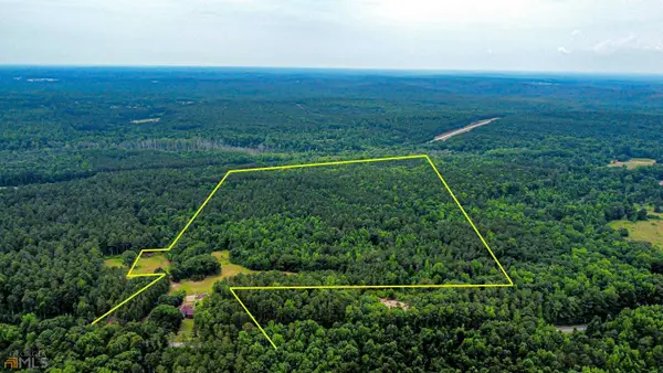 8990 Rivertown Road, Fairburn, GA 30213