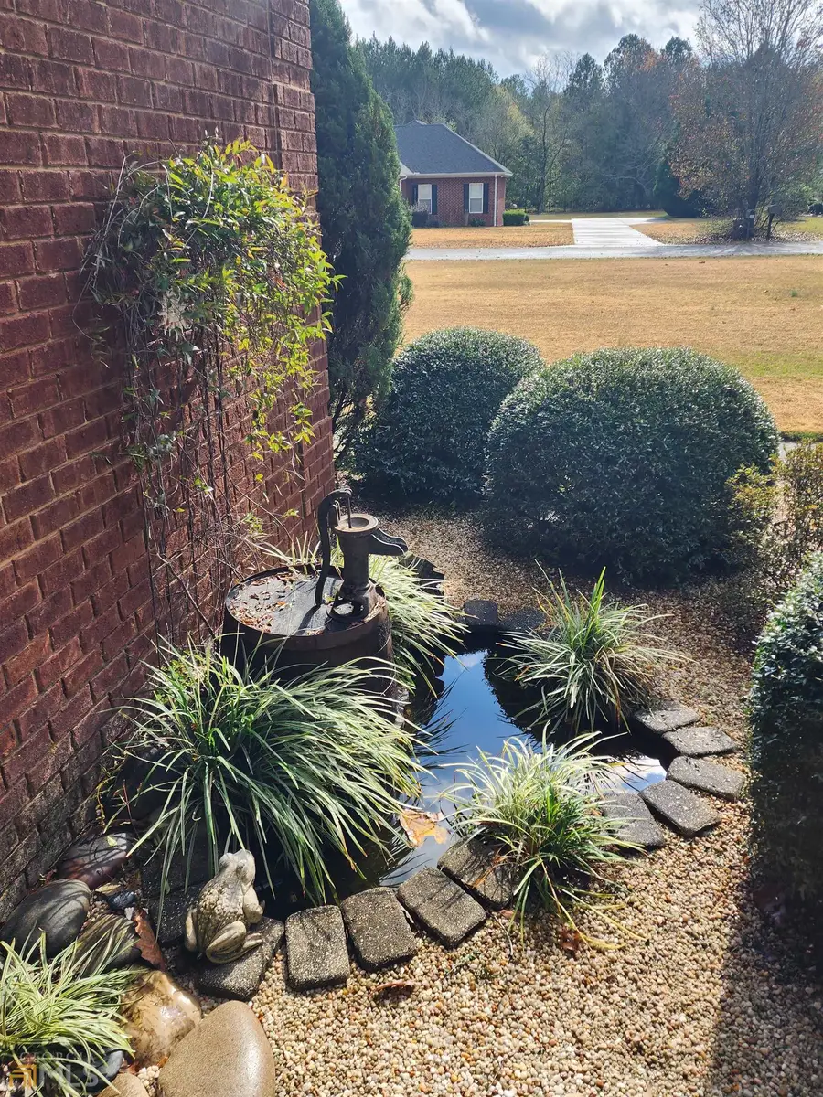 9005 Oakfield Drive, Statesboro, GA 30461 - #3