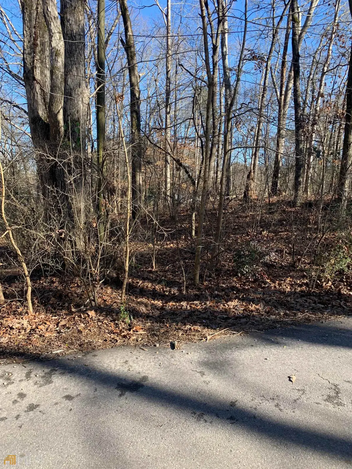 0 Ward Road, Union City, GA 30291 - Image #1