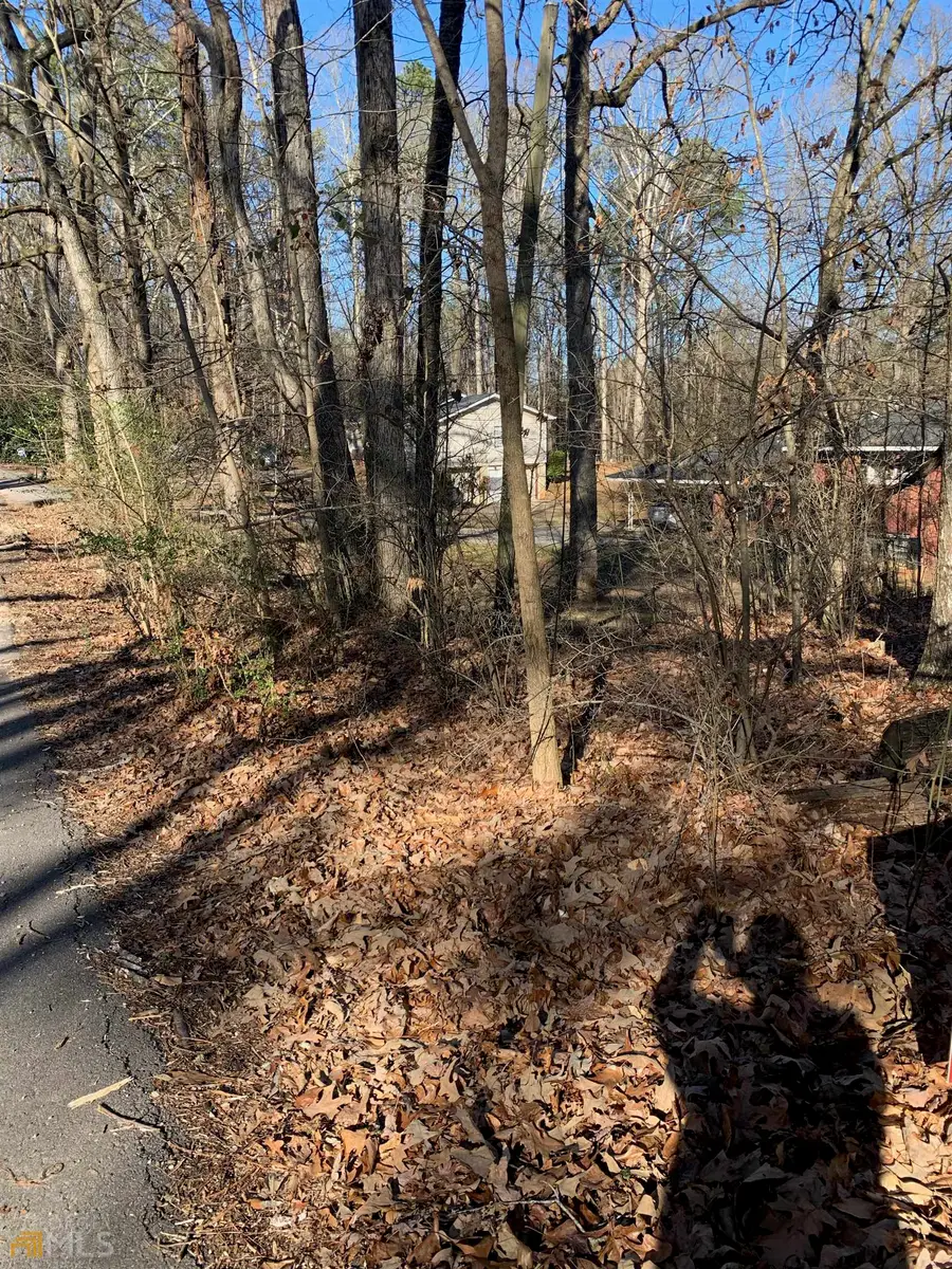 0 Ward Road, Union City, GA 30291 - Image #3