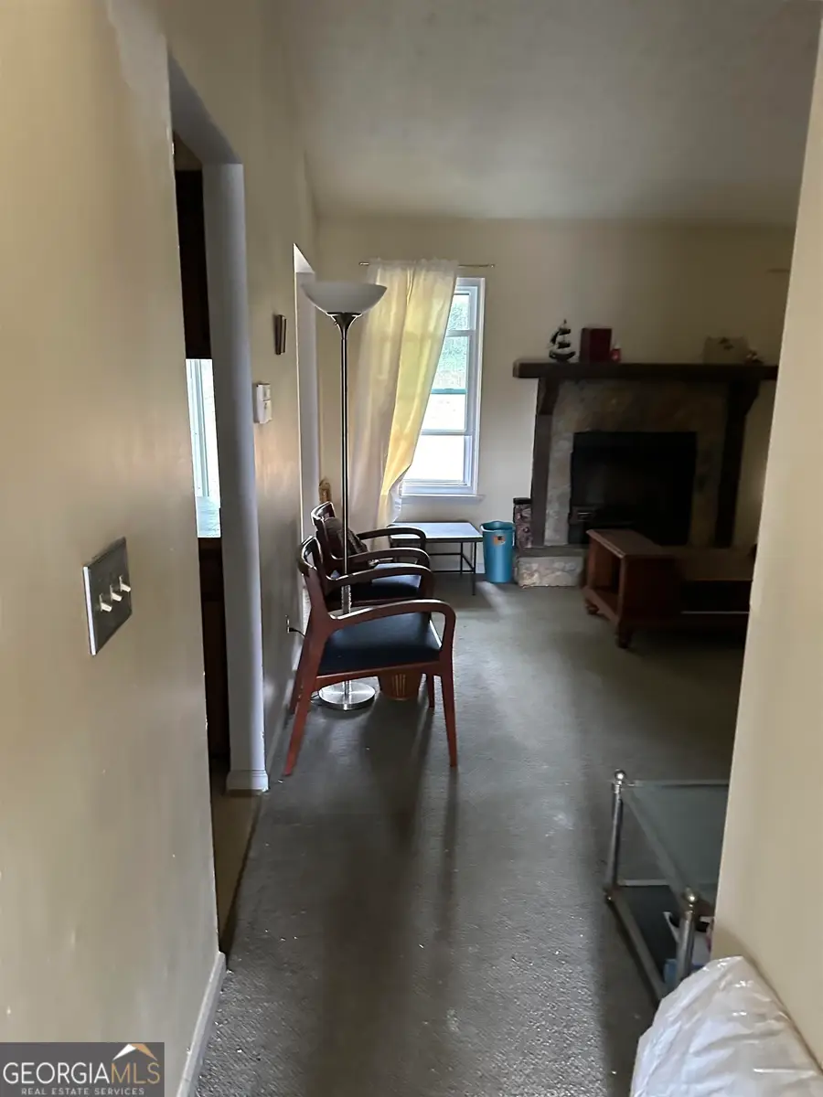 798 Durham Trail, Stone Mountain, GA 30083 - Image #3