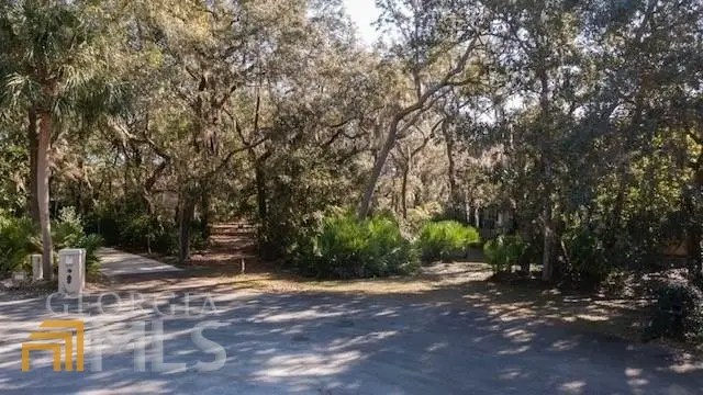 309 Longpoint Circle, Saint Marys, GA 31558 - #3