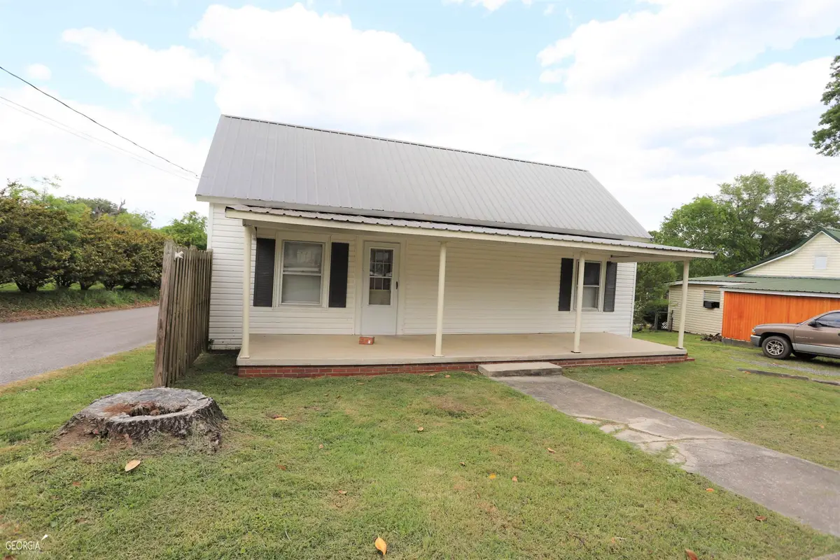 195 Seventh Street, Trion, GA 30753 - #1