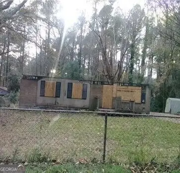 8265 Attleboro Drive, Jonesboro, GA 30238 - #2