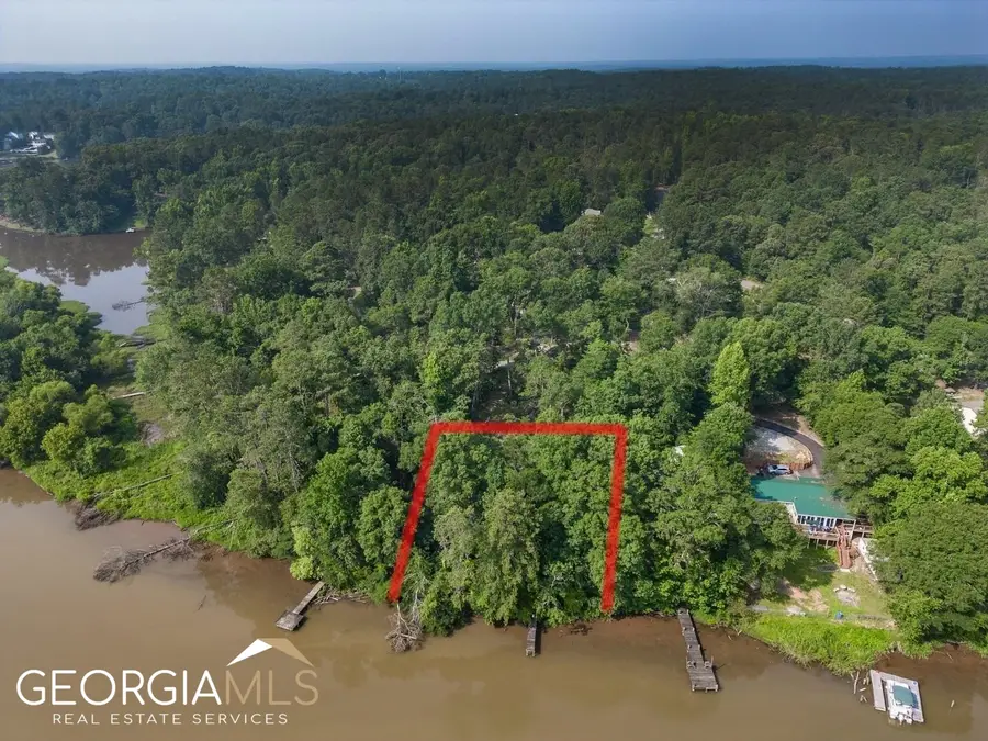 470 Haley Road, Jackson, GA 30233 - Image #3