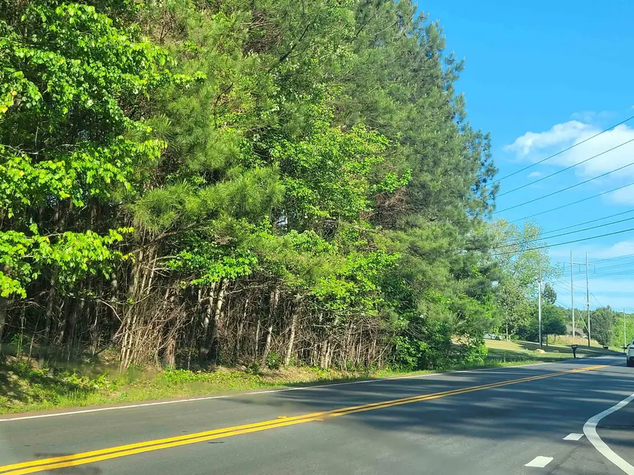 7116 Browns Mill Road, Lithonia, GA 30038 - #2