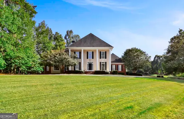 240 Youngs Circle, Fayetteville, GA 30215