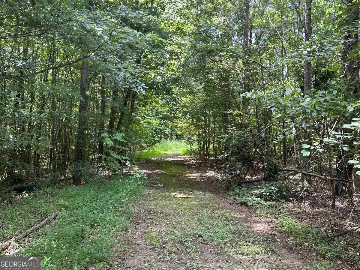 4923 Amsler Road, Ellenwood, GA 30294 - Image #1