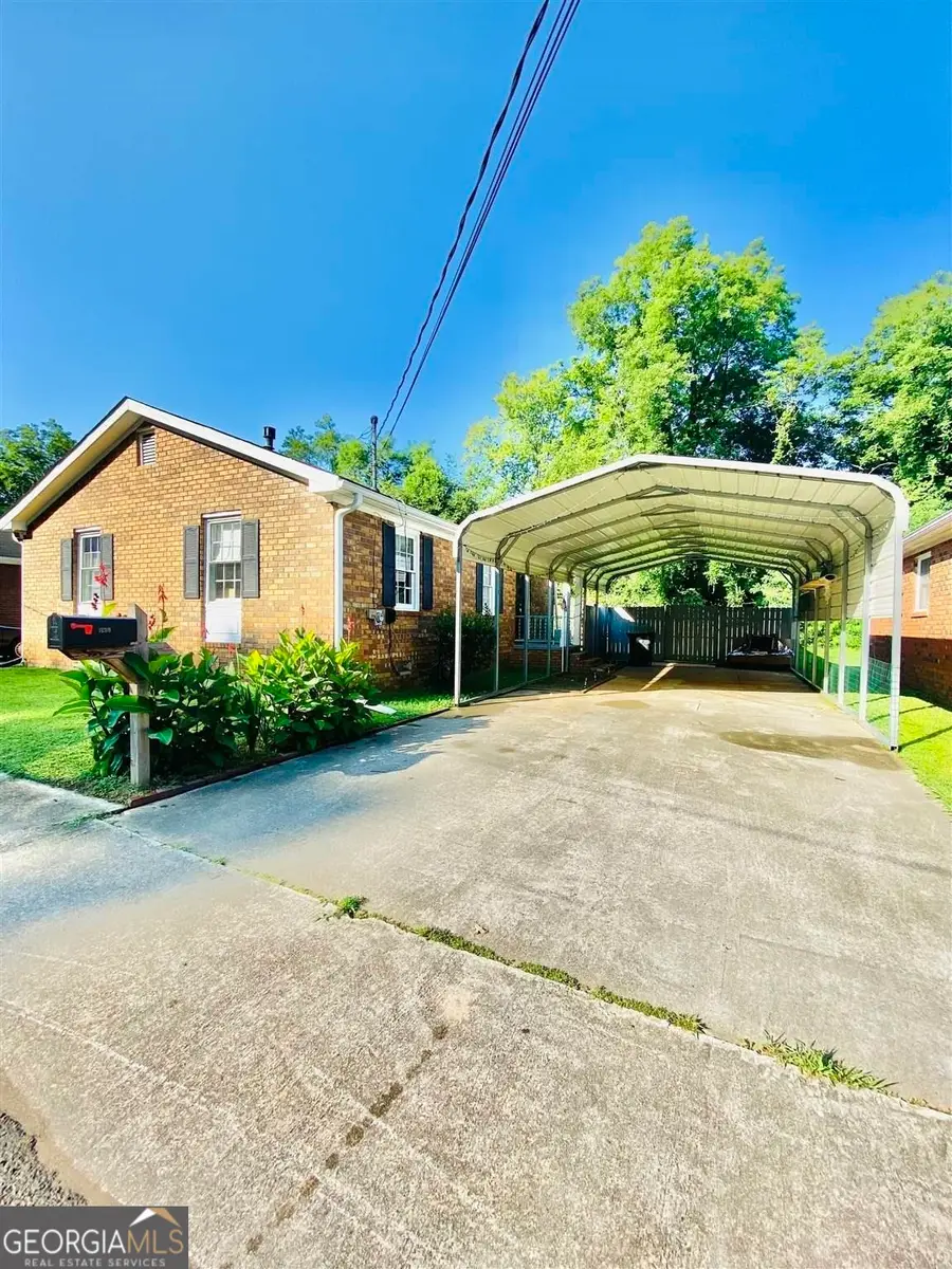 1238 Mill Street, Gainesville, GA 30501 - Image #2