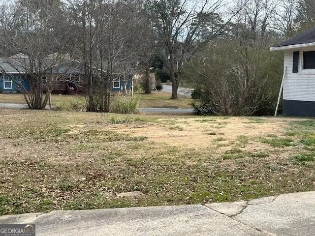 7114 Lady Heidi Court, Jonesboro, GA 30236 - Image #2