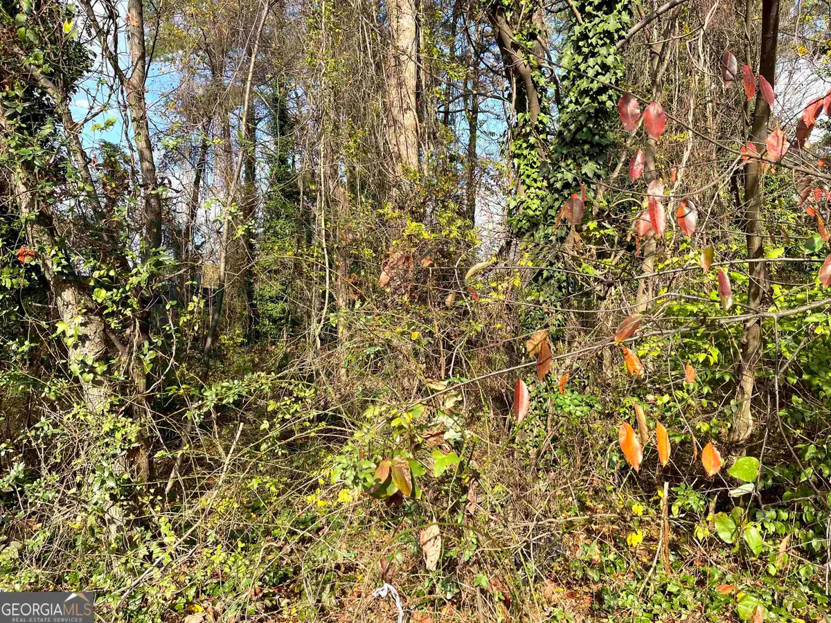 0 Jonesboro Road, Morrow, GA 30260 - Image #1