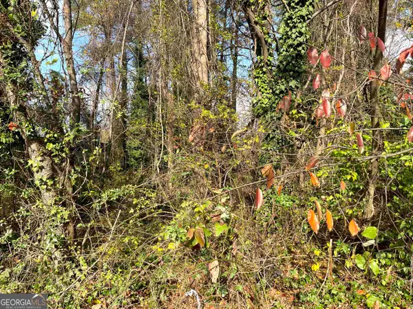 0 Jonesboro Road, Morrow, GA 30260