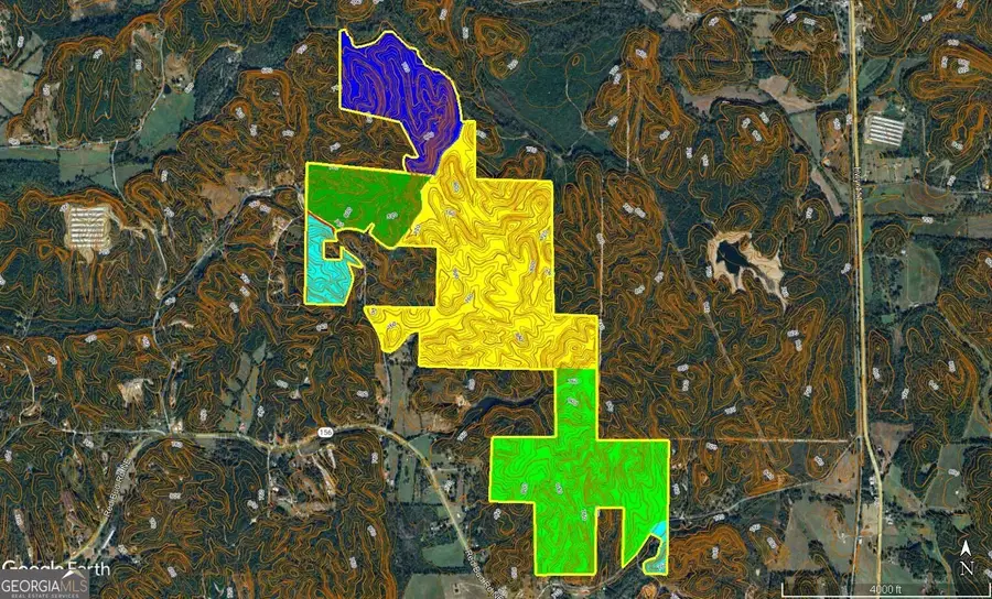 #2