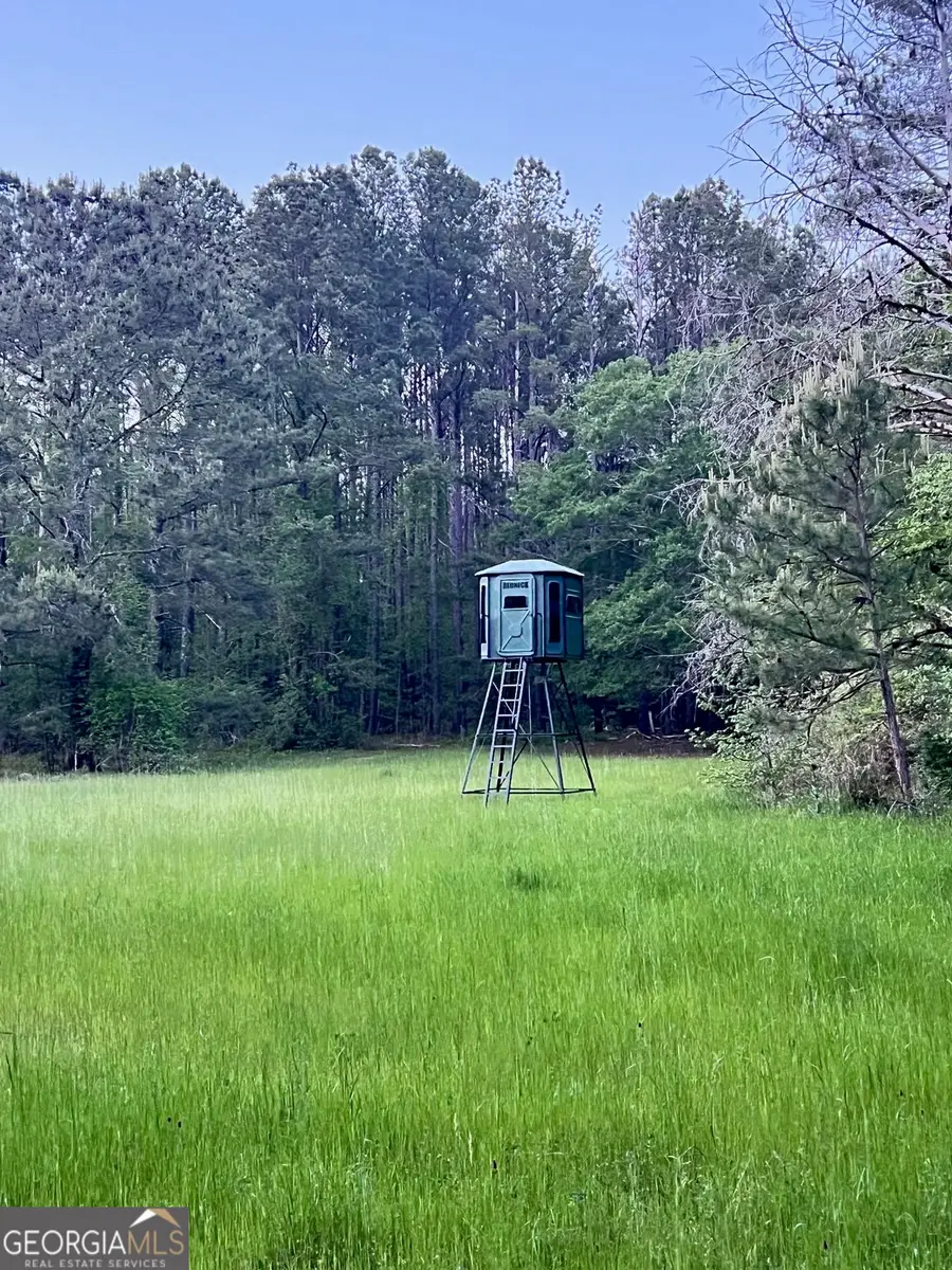 0 J T Elder Road, Watkinsville, GA 30677 - Image #2