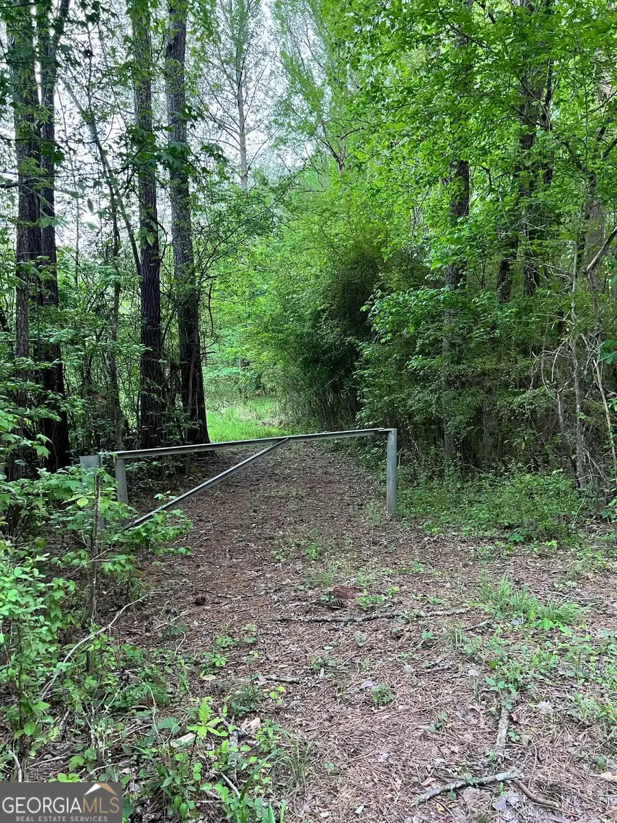 0 J T Elder Road, Watkinsville, GA 30677 - Image #3