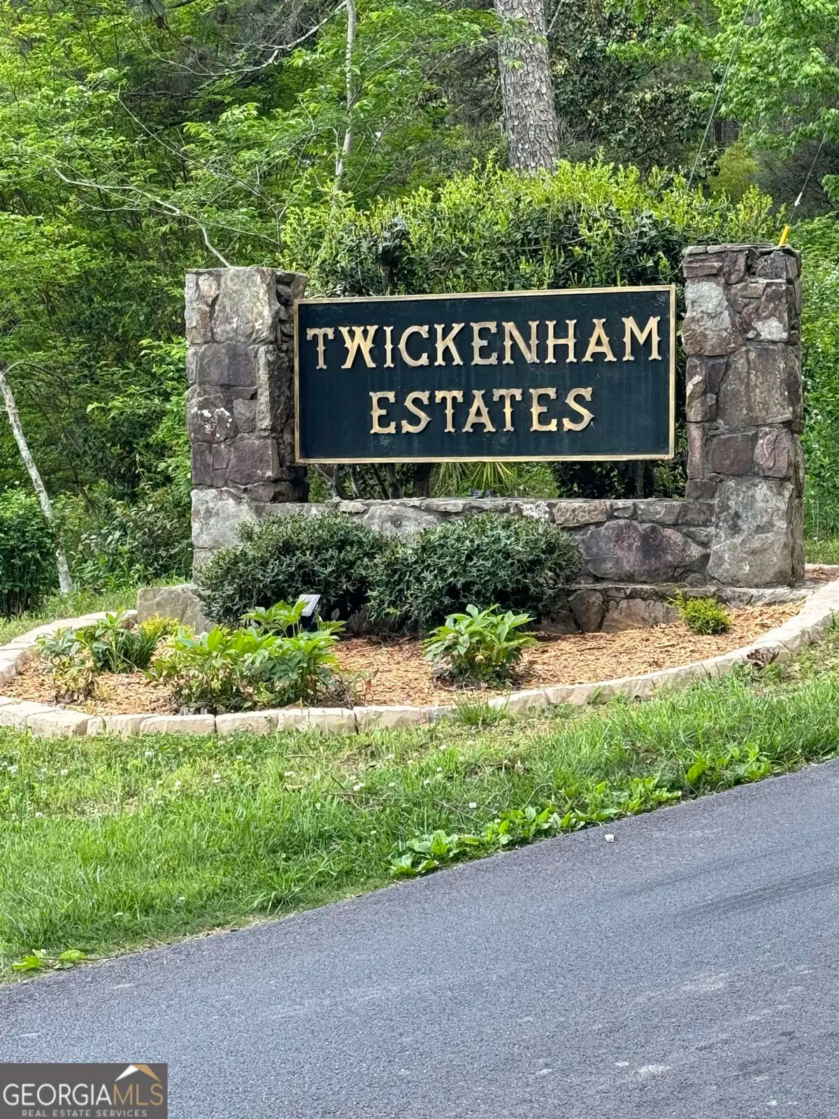 0 Wellington Way, Rome, GA 30161 - Image #1