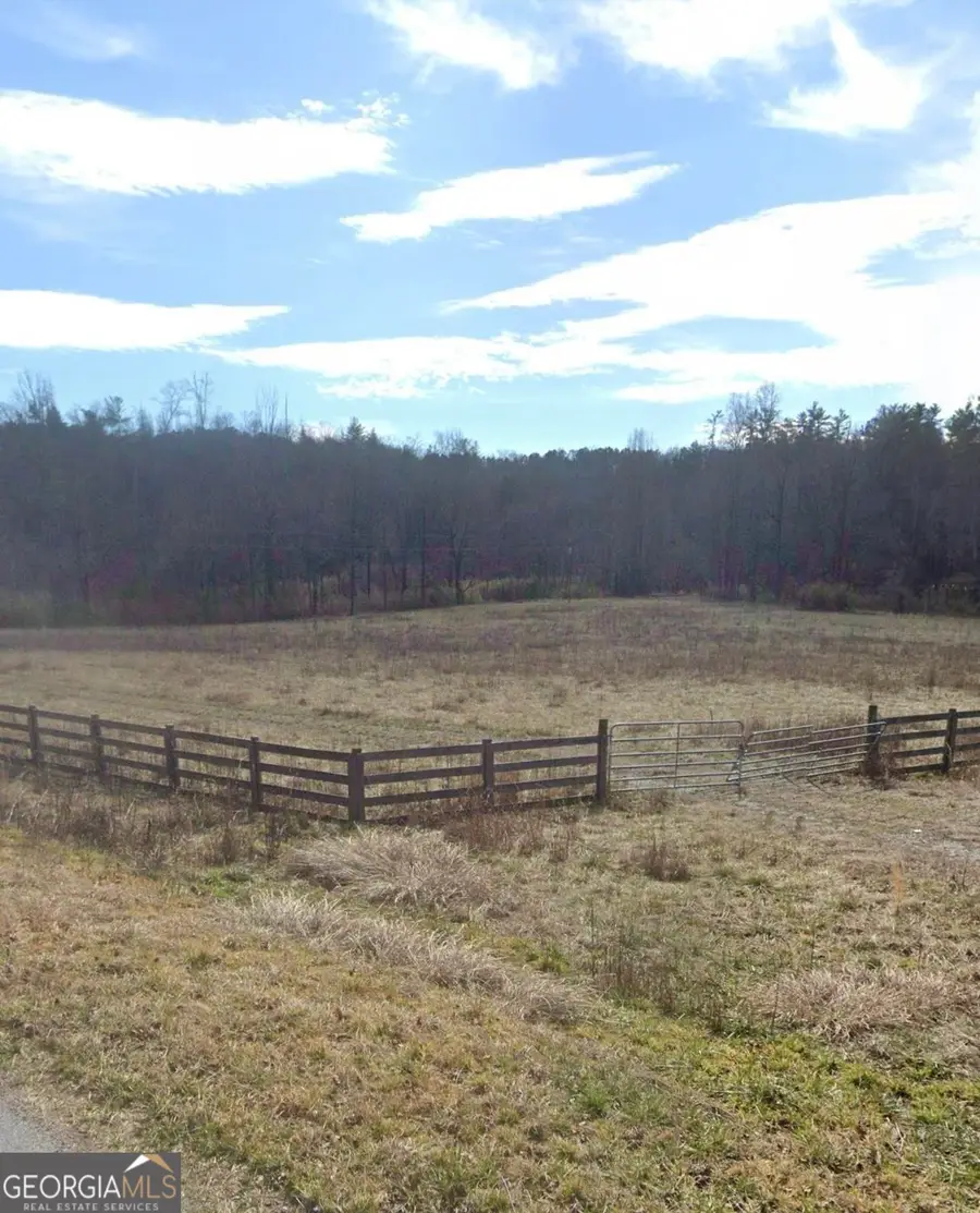 0 Ben Jones Road, Clarkesville, GA 30523 - Image #3